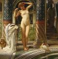 [Poynter - Diadumene]