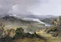 [Windermere from Orrest Head]