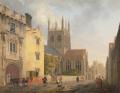 [Merton College, Oxford]