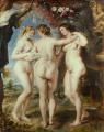 [The Three Graces]