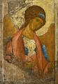 [Archangel Michael]