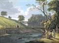 [Roslin Castle]