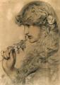 [Love's Shadow, 1867]