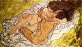[The Embrace]