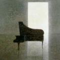 [Piano Room]