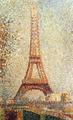 [Eiffel Tower]