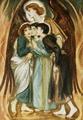 [A Protecting Angel]