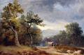 [Covered Wagon]