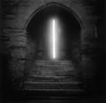 [Doorway]