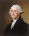 [George Washington]