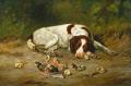 [Good Doggy]