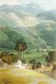 [Ambleside]