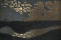 [Moonlight, 1894]
