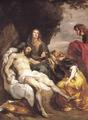 [Pieta]