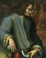[Lorenzo il Magnifico]