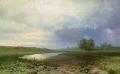 [Wet Meadow]