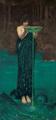 [Circe Invidiosa]