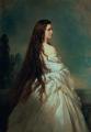 [Elizabeth of Bavaria]